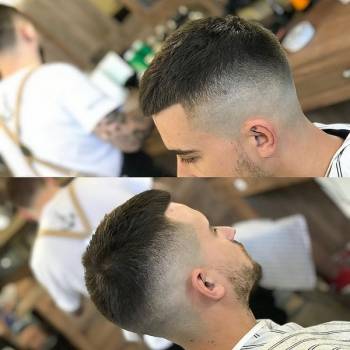 Фото с портфолио Влад 