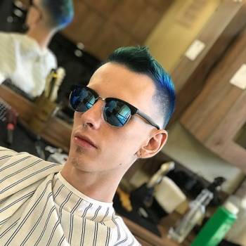 Фото с портфолио Влад 