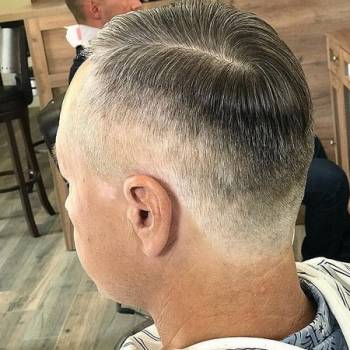 Фото с портфолио Влад 