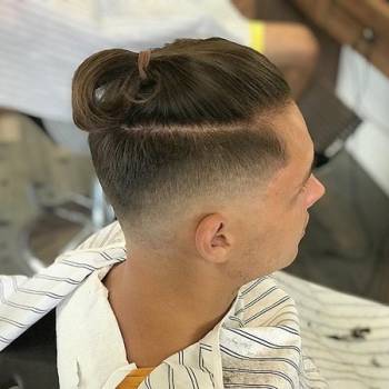 Фото с портфолио Влад 