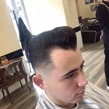 Фото с портфолио Влад 