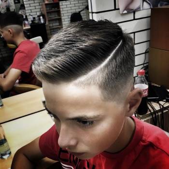 Владислав , Харьков Фото - 5