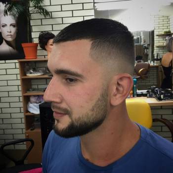 Владислав , Харьков Фото - 8