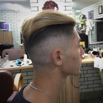 Владислав , Харьков Фото - 9