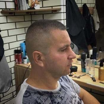 Владислав , Харьков Фото - 10