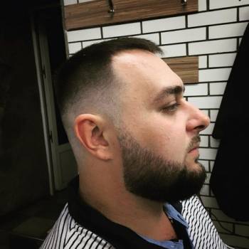 Владислав , Харьков Фото - 11