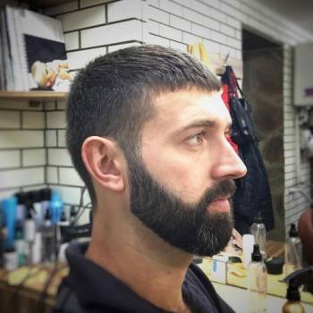 Владислав , Харьков Фото - 12