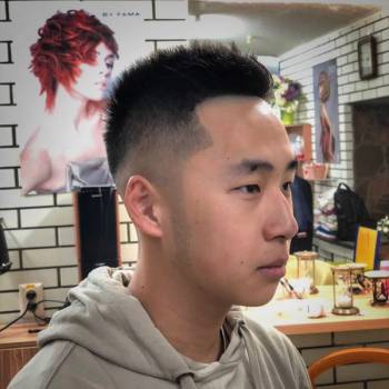 Владислав , Харьков Фото - 13