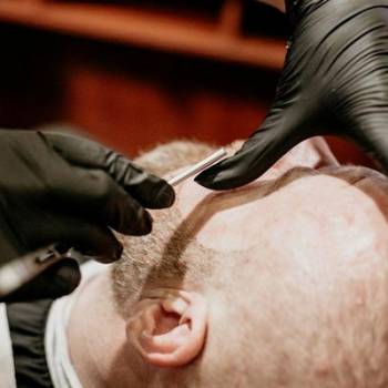 Анастасия Карпенко , Харків Фото - 5