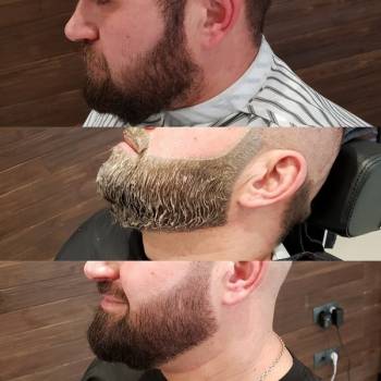 Анастасия Карпенко , Харків Фото - 6