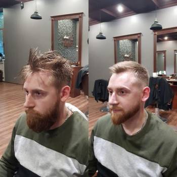 Анастасия Карпенко , Харків Фото - 7