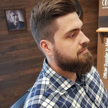 Анастасия Карпенко , Харків Фото - 9