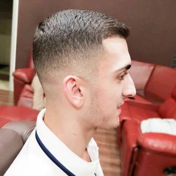 Анастасия Карпенко , Харків Фото - 10