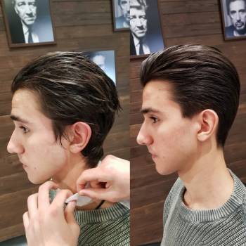 Анастасия Карпенко , Харків Фото - 11