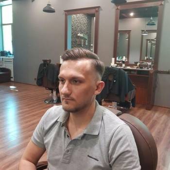 Анастасия Карпенко , Харків Фото - 12