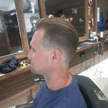 Анастасия Карпенко , Харків Фото - 13