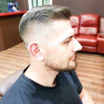 Анастасия Карпенко , Харків Фото - 14