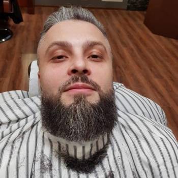 Анастасия Карпенко , Харків Фото - 16