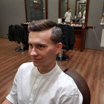 Анастасия Карпенко , Харків Фото - 19