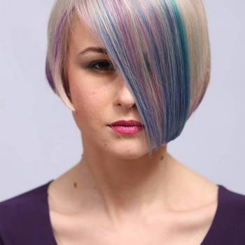 Фото с портфолио Антон 