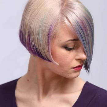 Фото с портфолио Антон 