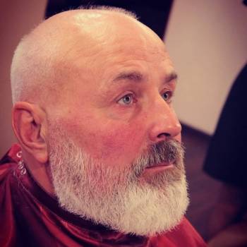 Фото с портфолио Антон 