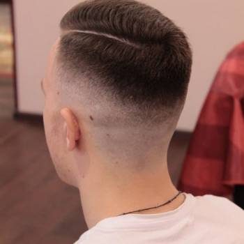 Фото с портфолио Антон 