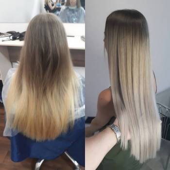 Фото с портфолио Антон 