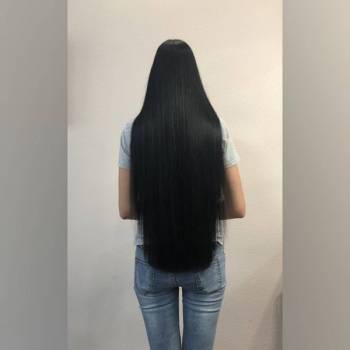 Фото с портфолио Антон 