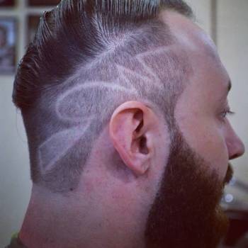 Фото с портфолио Антон 