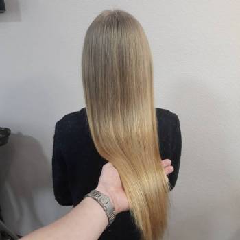 Фото с портфолио Антон 