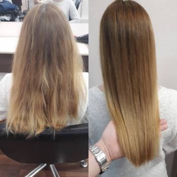 Фото с портфолио Антон 