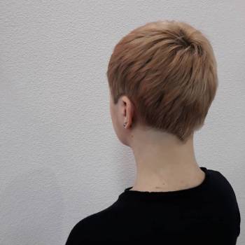 Фото с портфолио Антон 