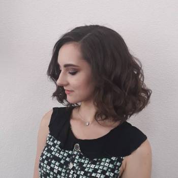 Фото с портфолио Антон 