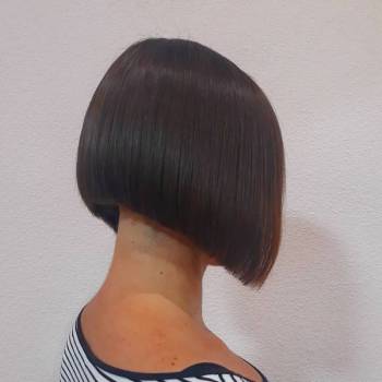 Фото с портфолио Антон 