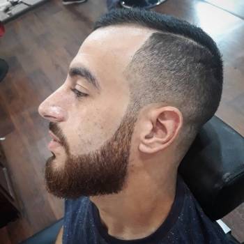 Фото с портфолио Антон 