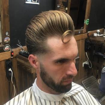 Володимир , Львів Фото - 11