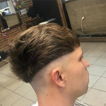 Володимир , Львів Фото - 12