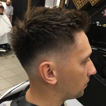 Володимир , Львів Фото - 13