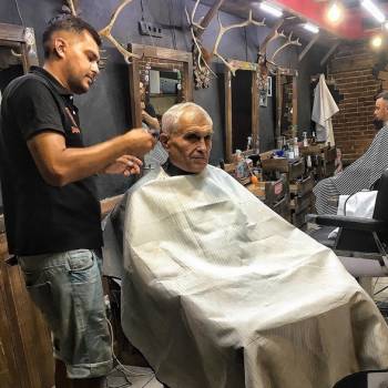 Володимир , Львів Фото - 16