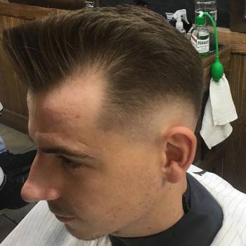 Володимир , Львів Фото - 20