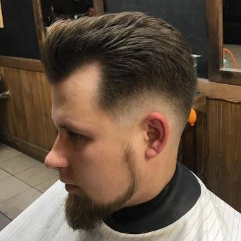 Володимир , Львів Фото - 22