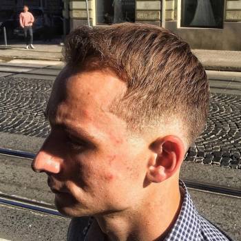 Володимир , Львів Фото - 23