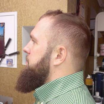 Роман , Полтава Фото - 9