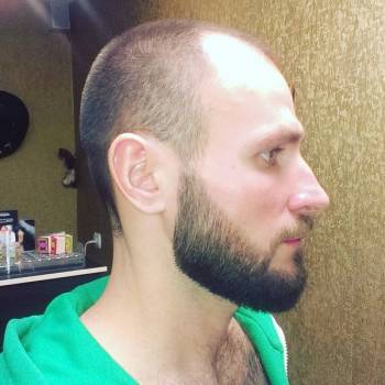 Роман , Полтава Фото - 10