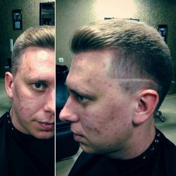 Роман , Полтава Фото - 18