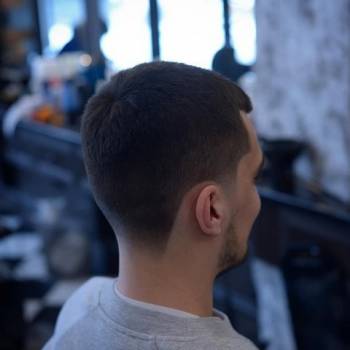 Эдуард Тич , Киев Фото - 6