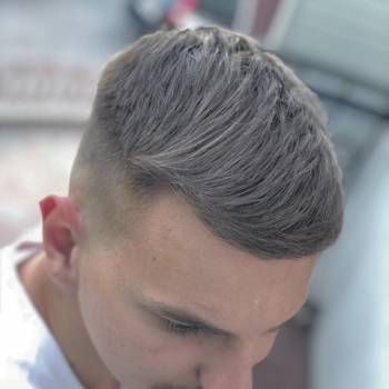 Эдуард Тич , Киев Фото - 8