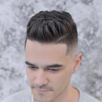 Эдуард Тич , Киев Фото - 9