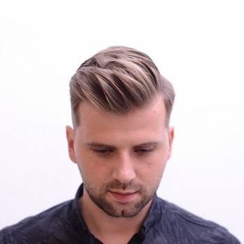 Эдуард Тич , Киев Фото - 10